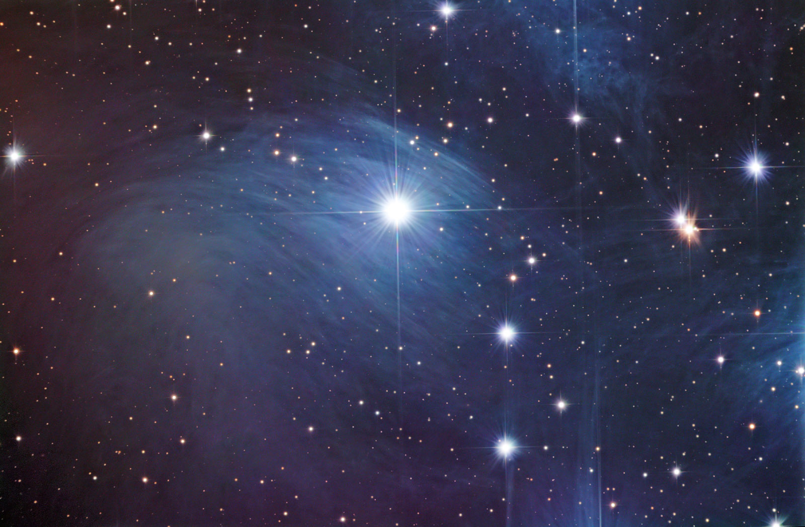 Merope