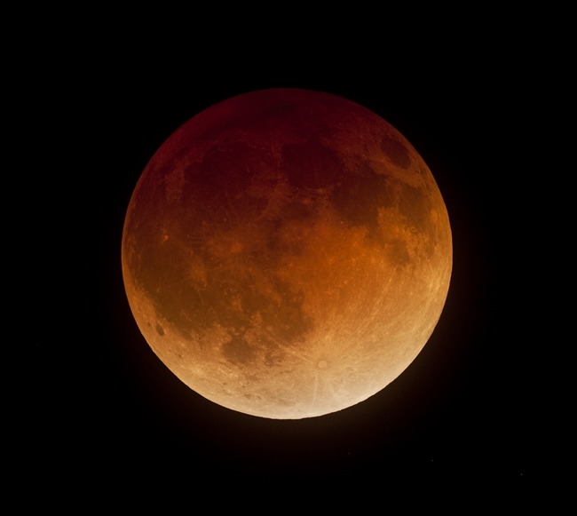 Moon