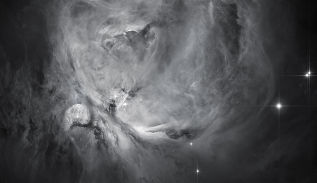 M42