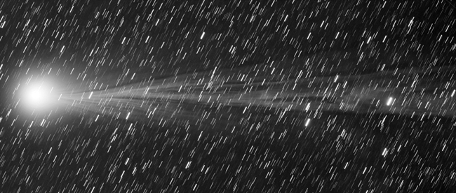 Lovejoy 1/16/2015