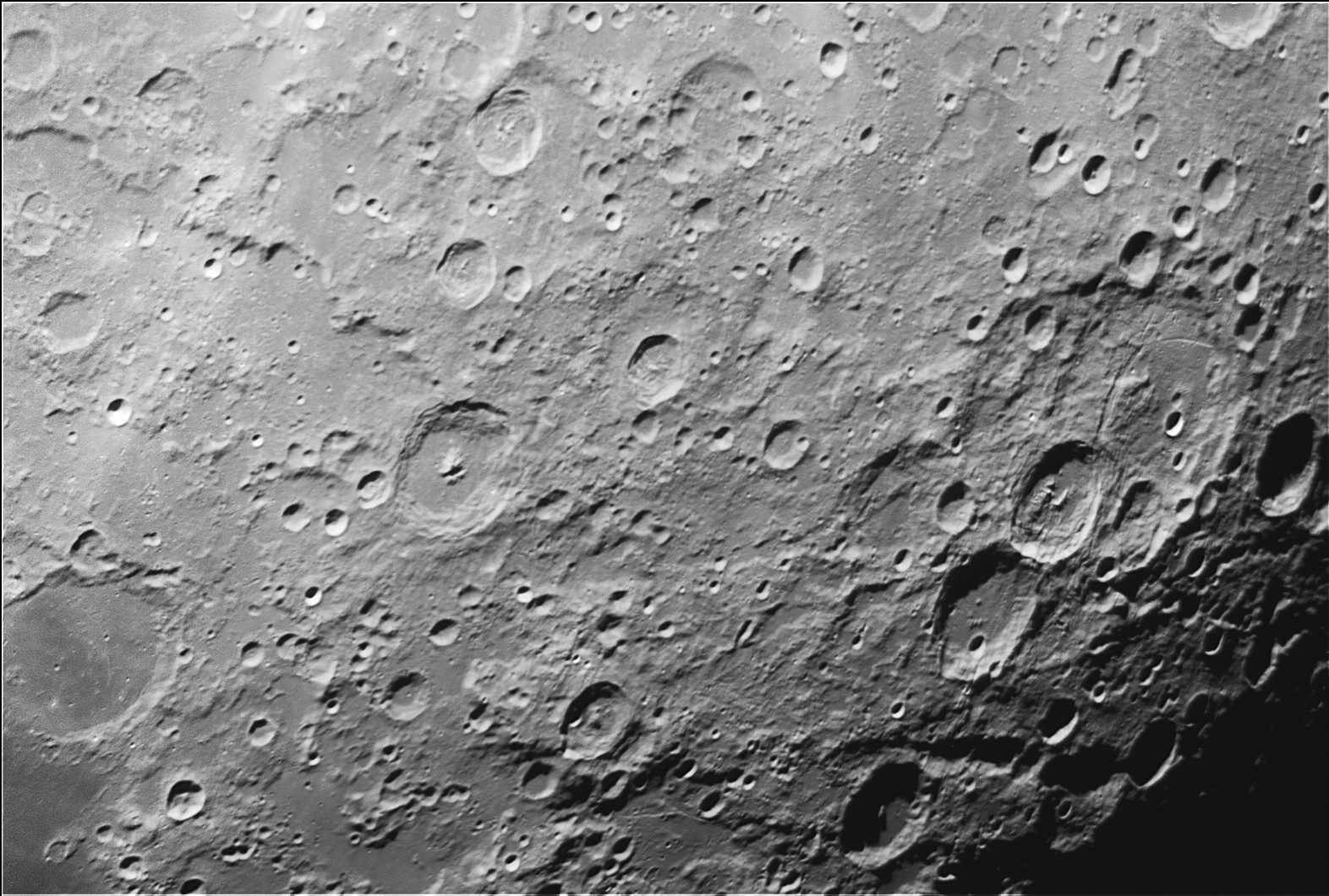 Moon