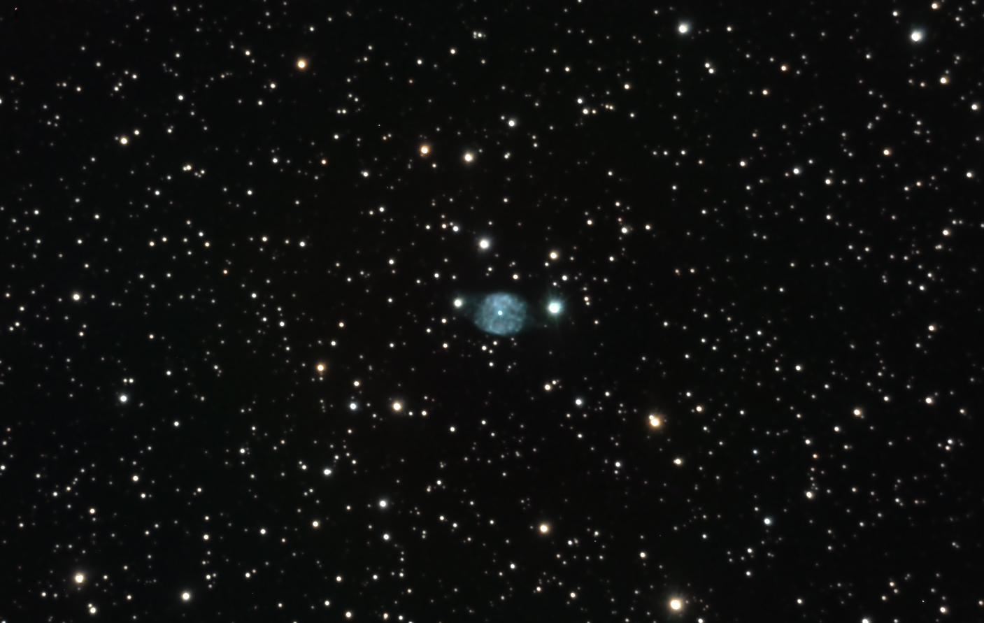 NGC6095