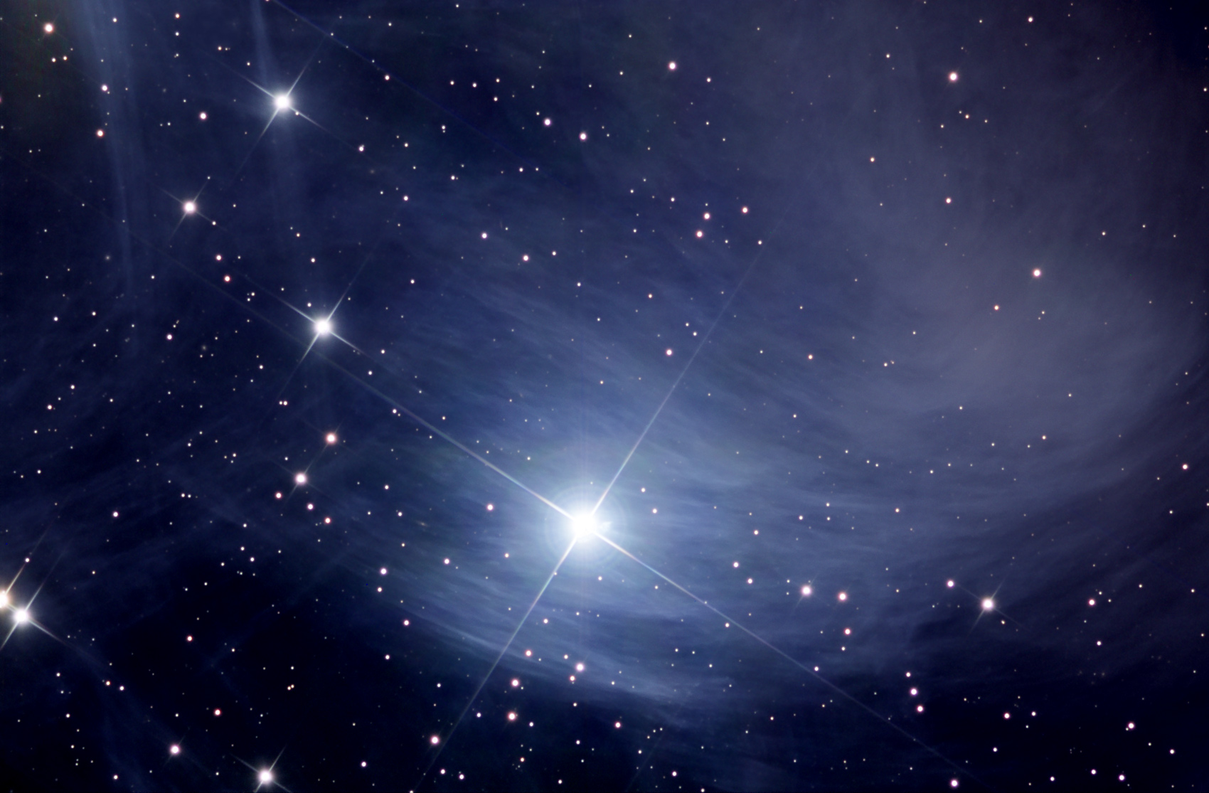 Merope