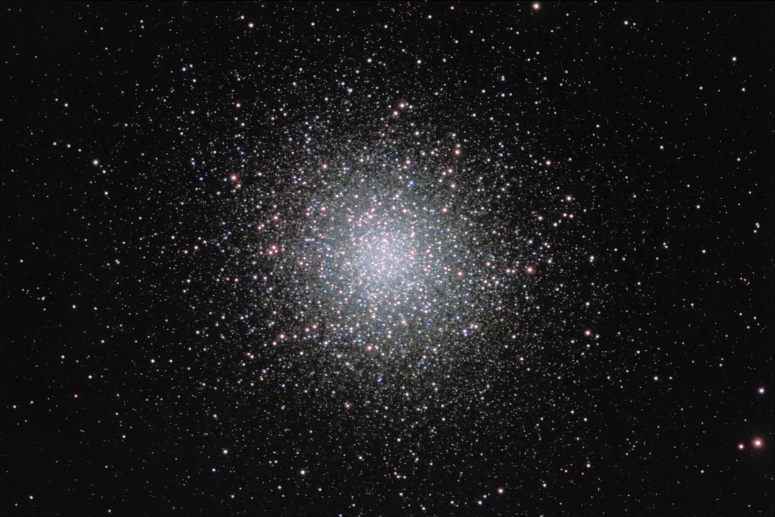 M13