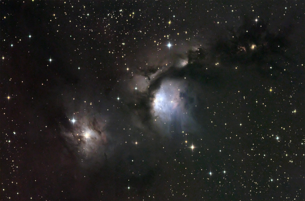 M78