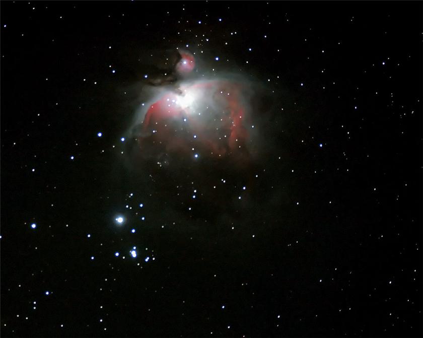 M42