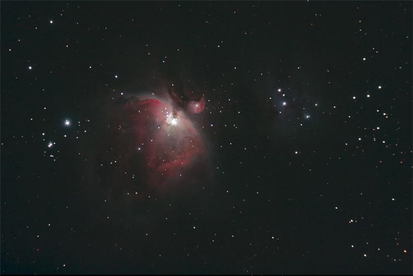 M42