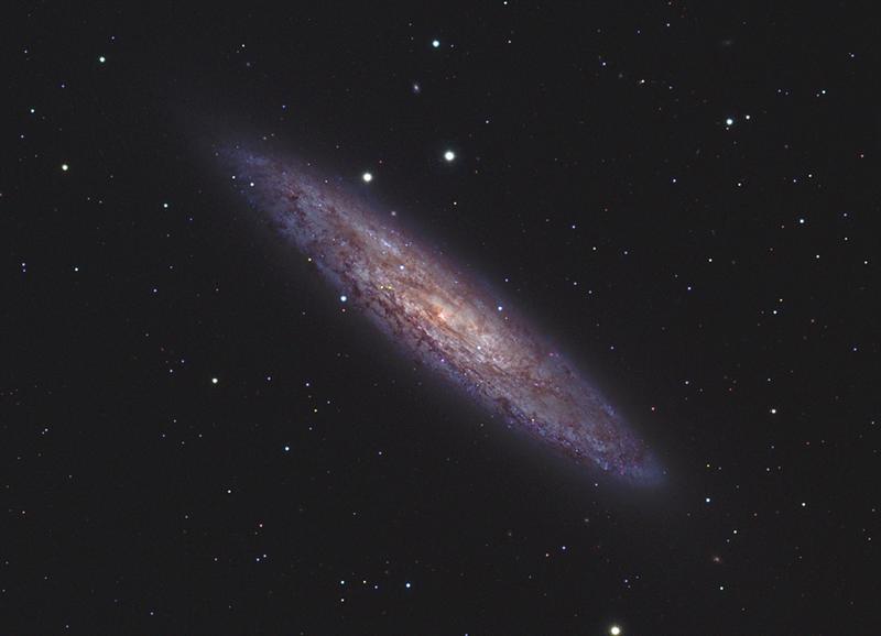 NGC253