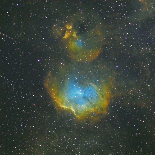 IC2872