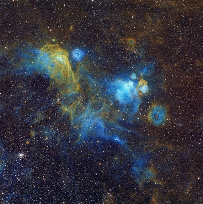 NGC2035