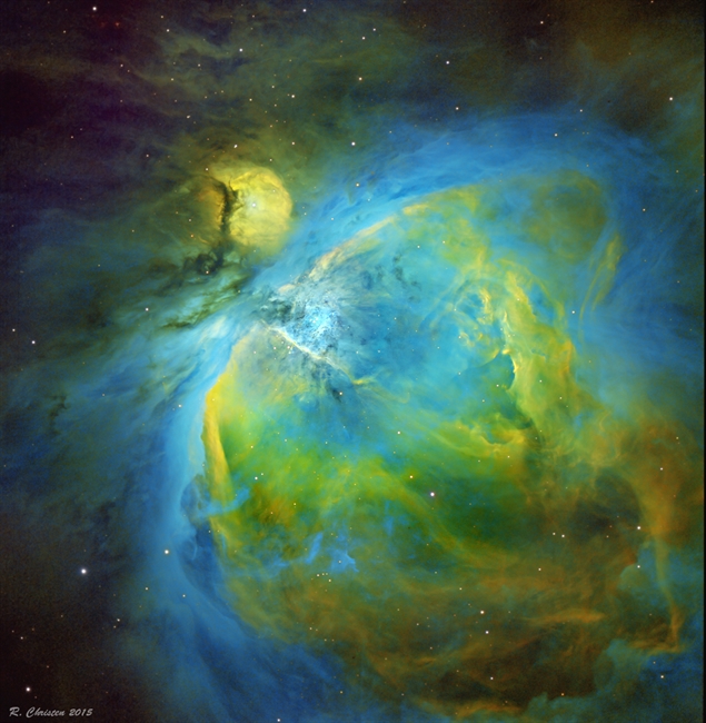 M42