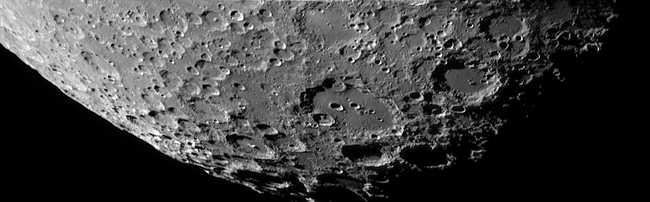 Moon Slice