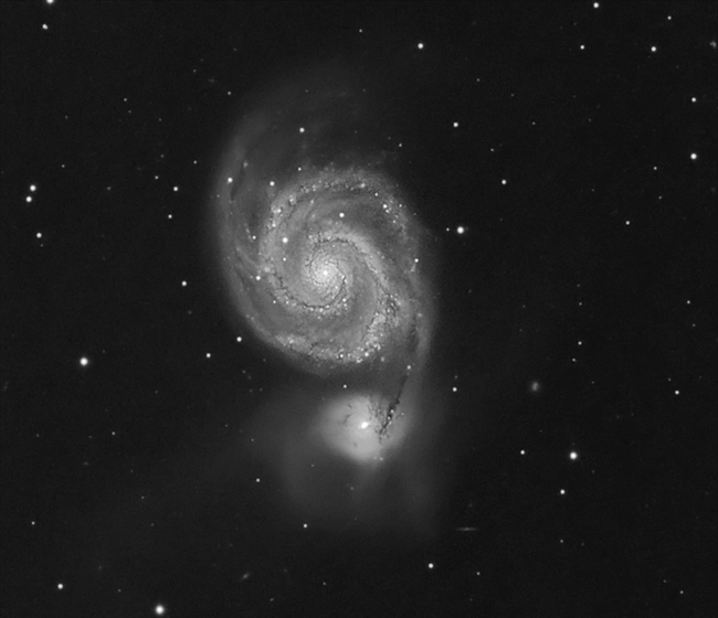 M51