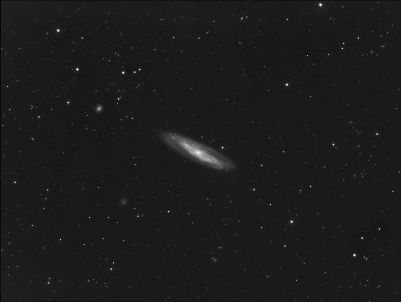 M98 Deep