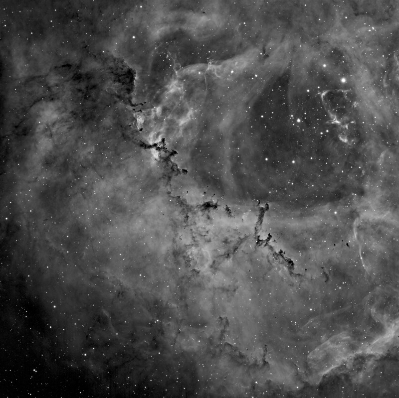NGC2244