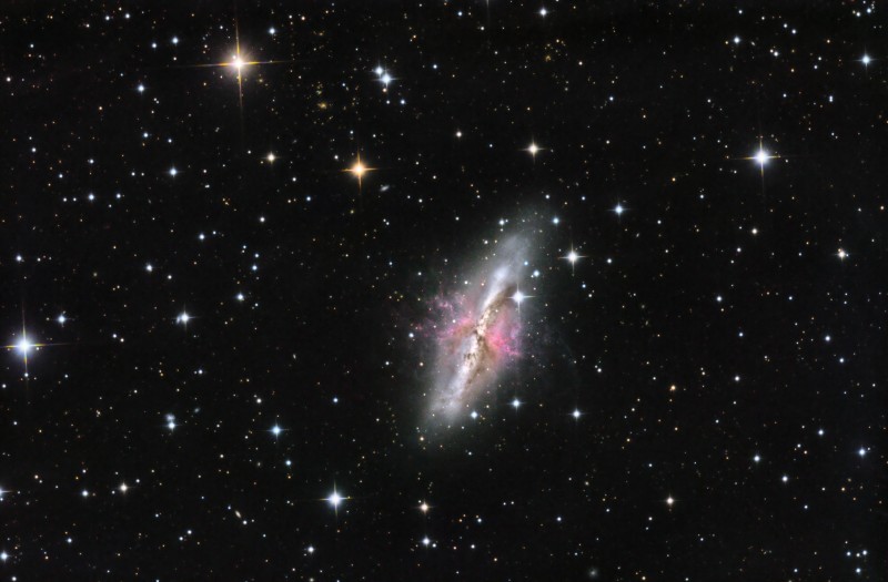 M-82