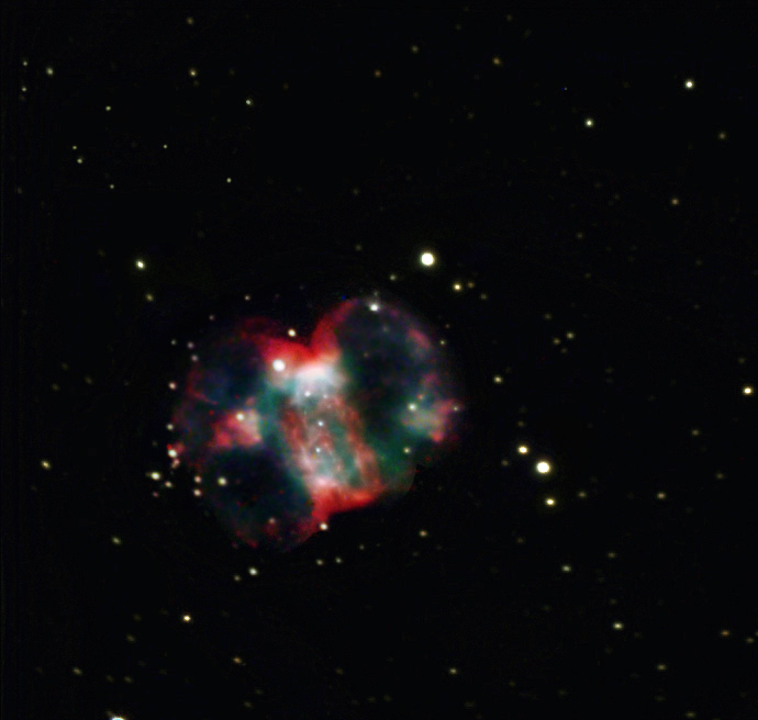 M76