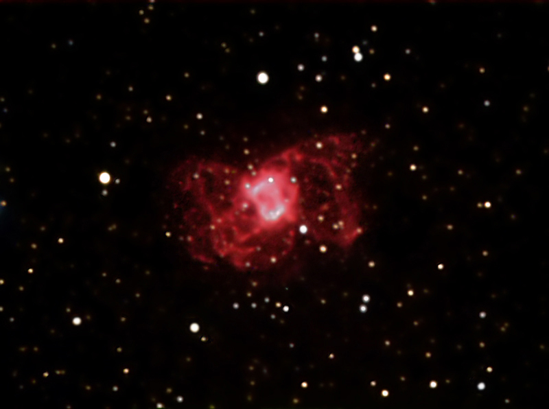 NGC 6556