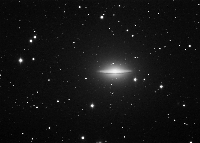 M104