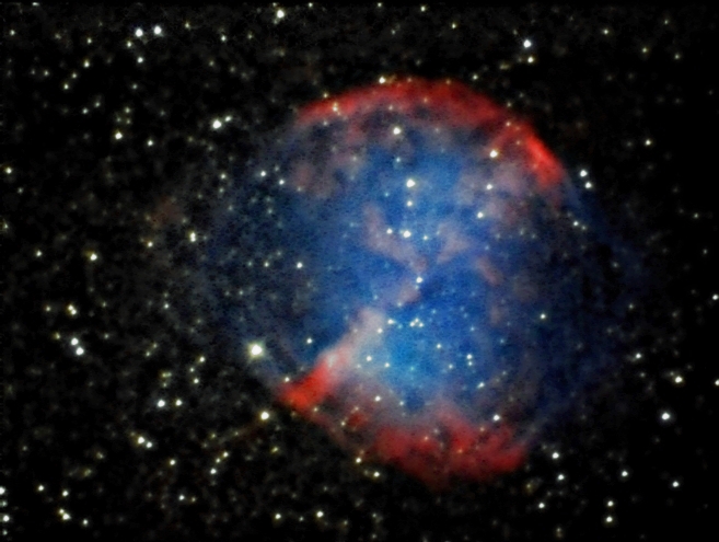 M27