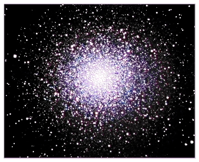 M13