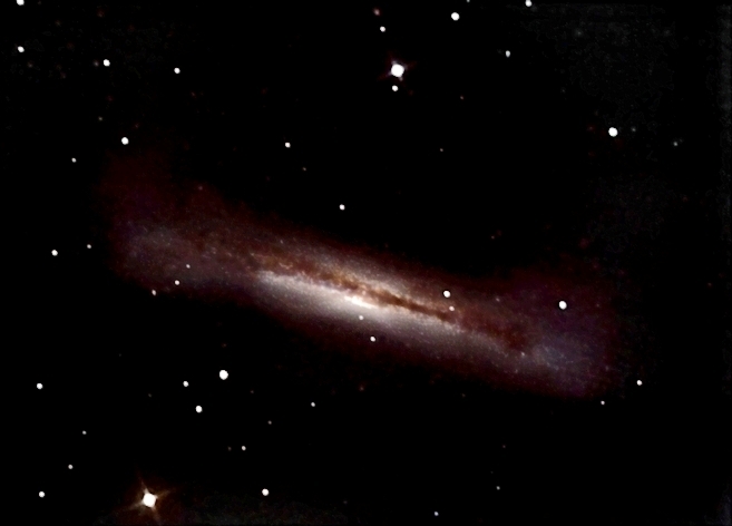 NGC3628