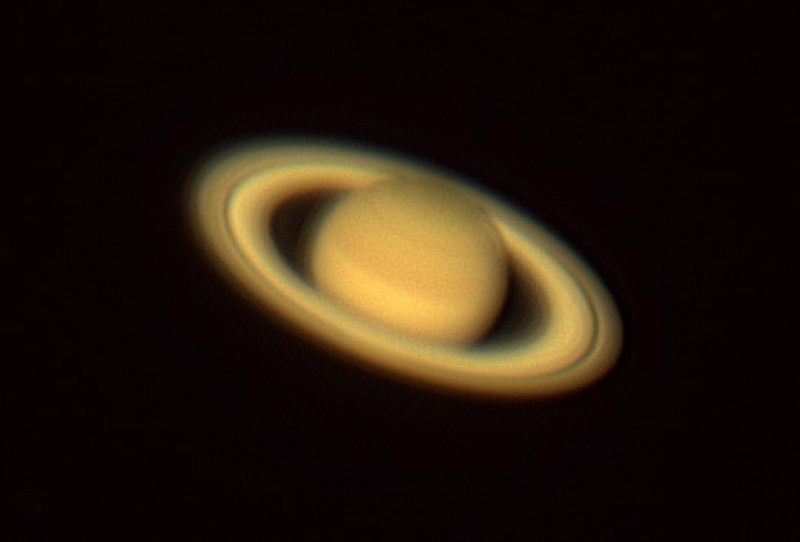 Saturn 6-16-16