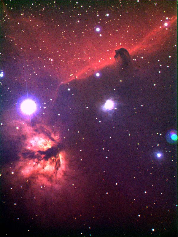 ngc2023
