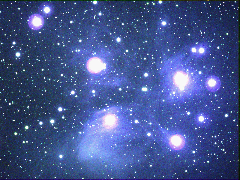 M45