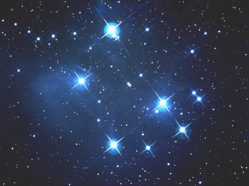 M45