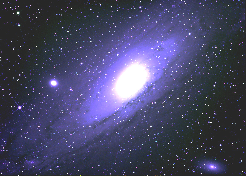 M31
