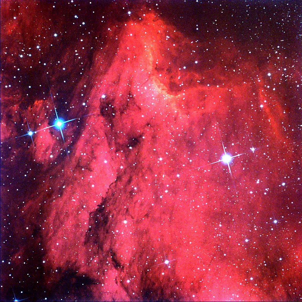 IC5070