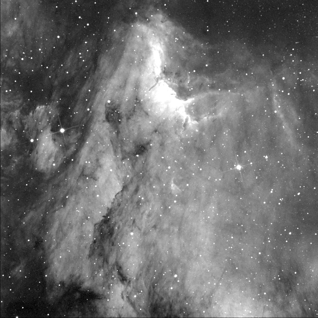 IC5070