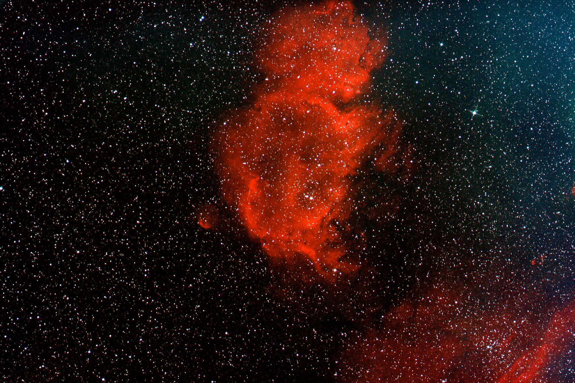 IC 1848