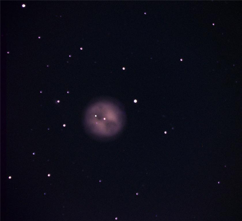 M97