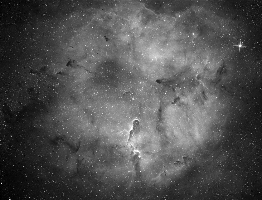 IC1396