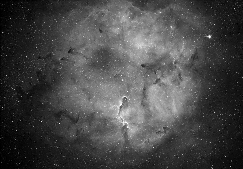 IC 1396