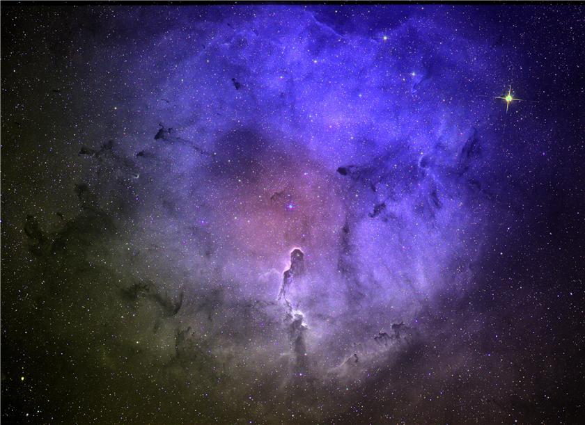 IC 1396