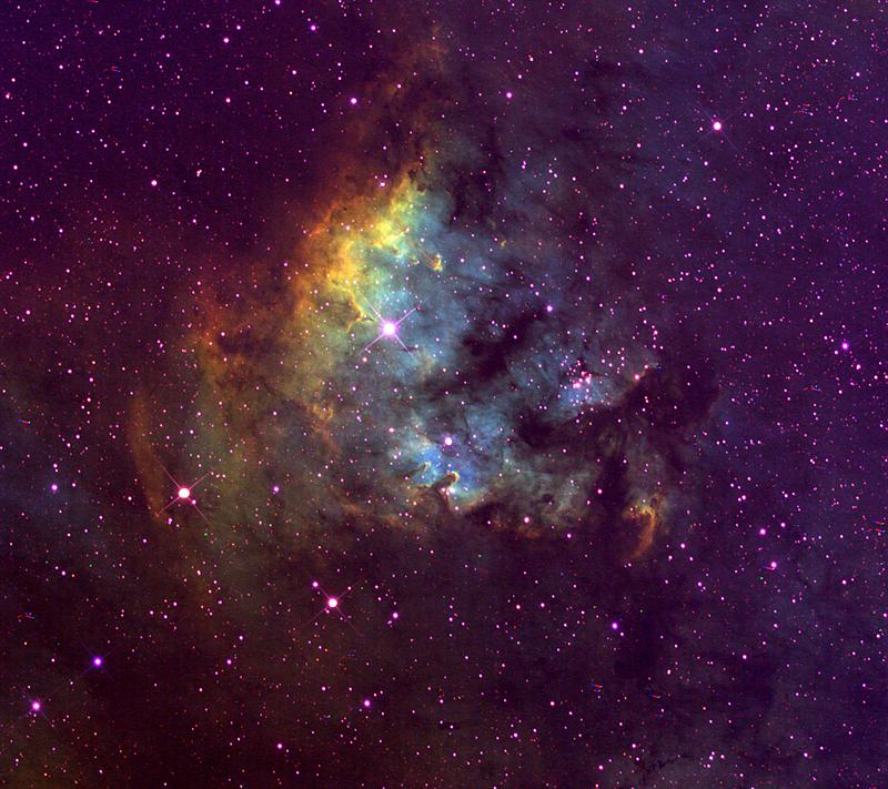 SH2-171