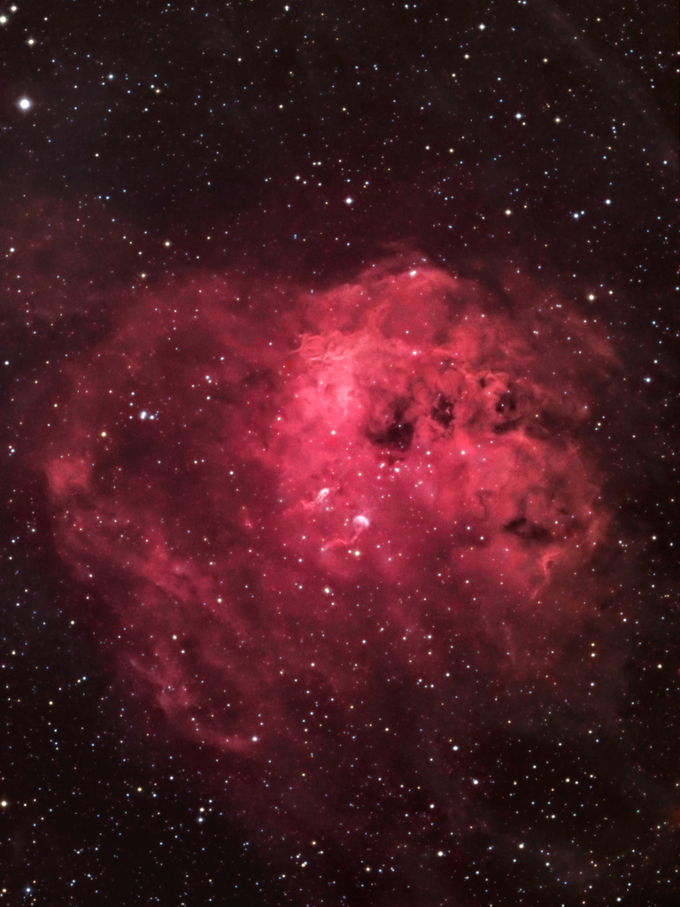 IC 410