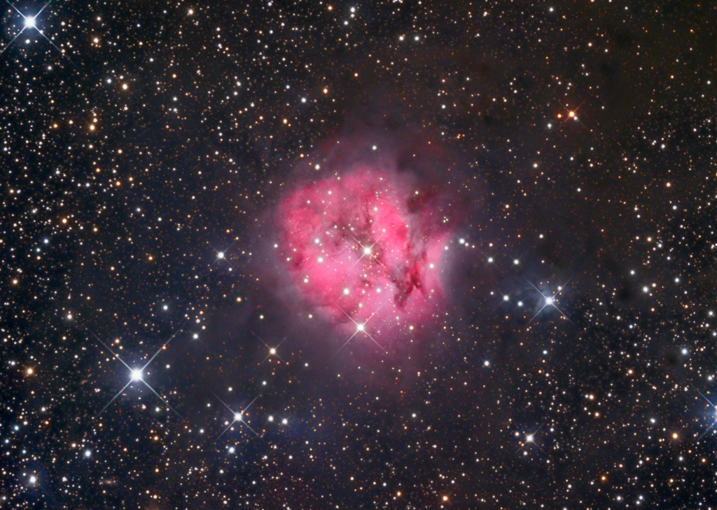 IC 5146