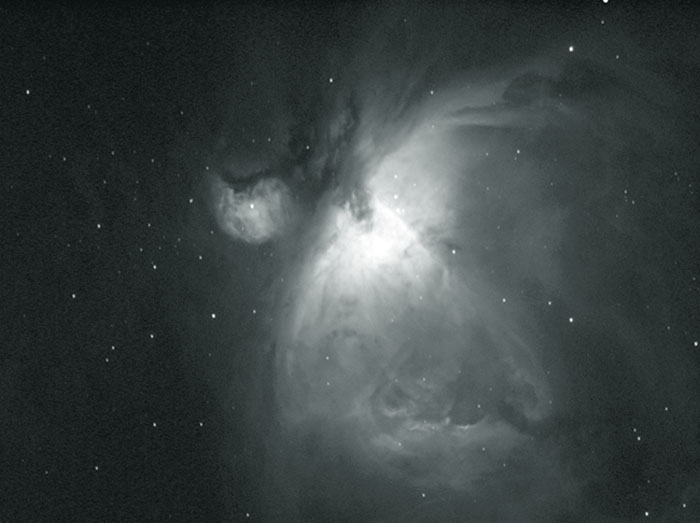 M42