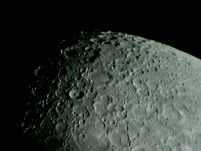Sept. Moon 2005