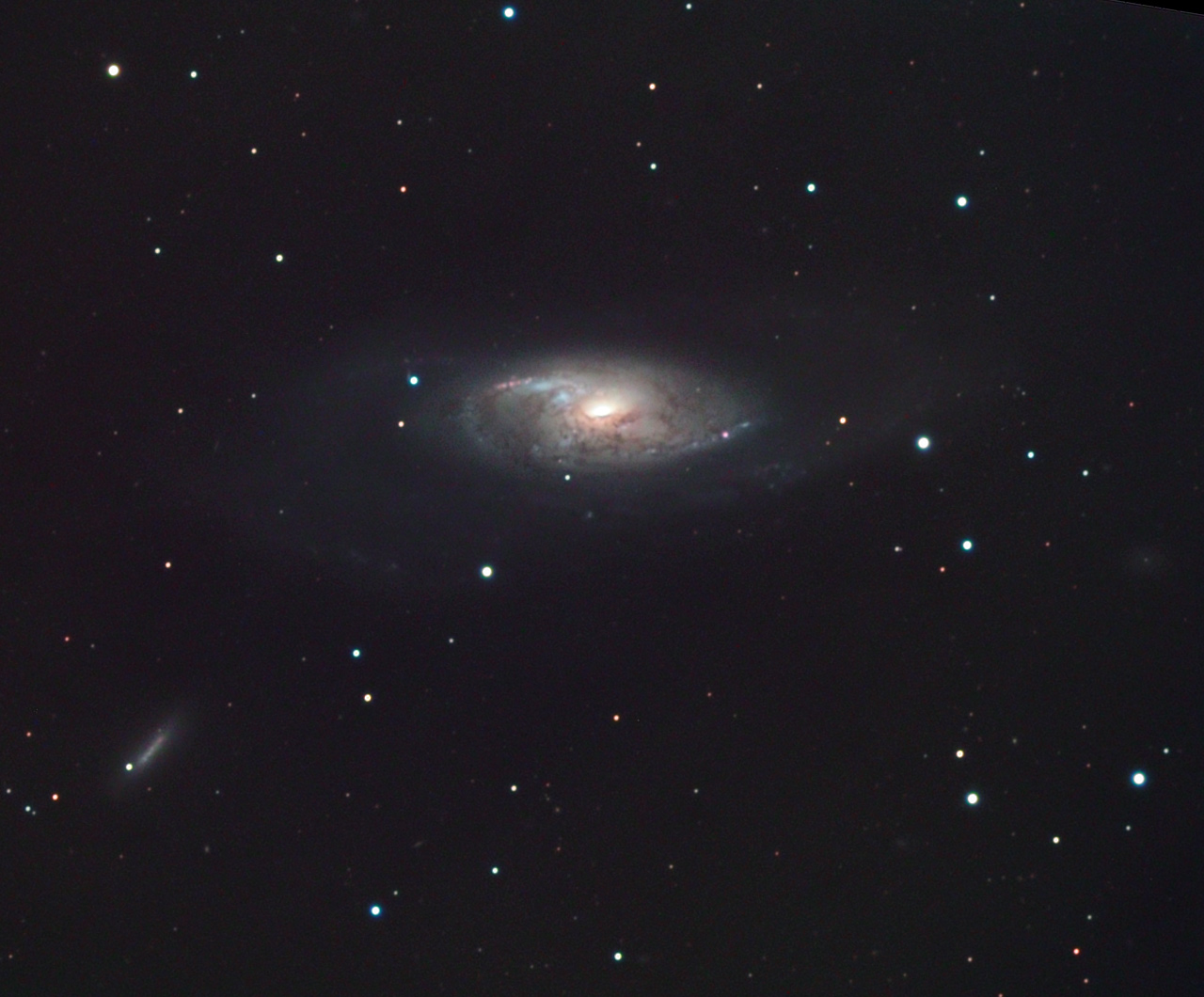 M106