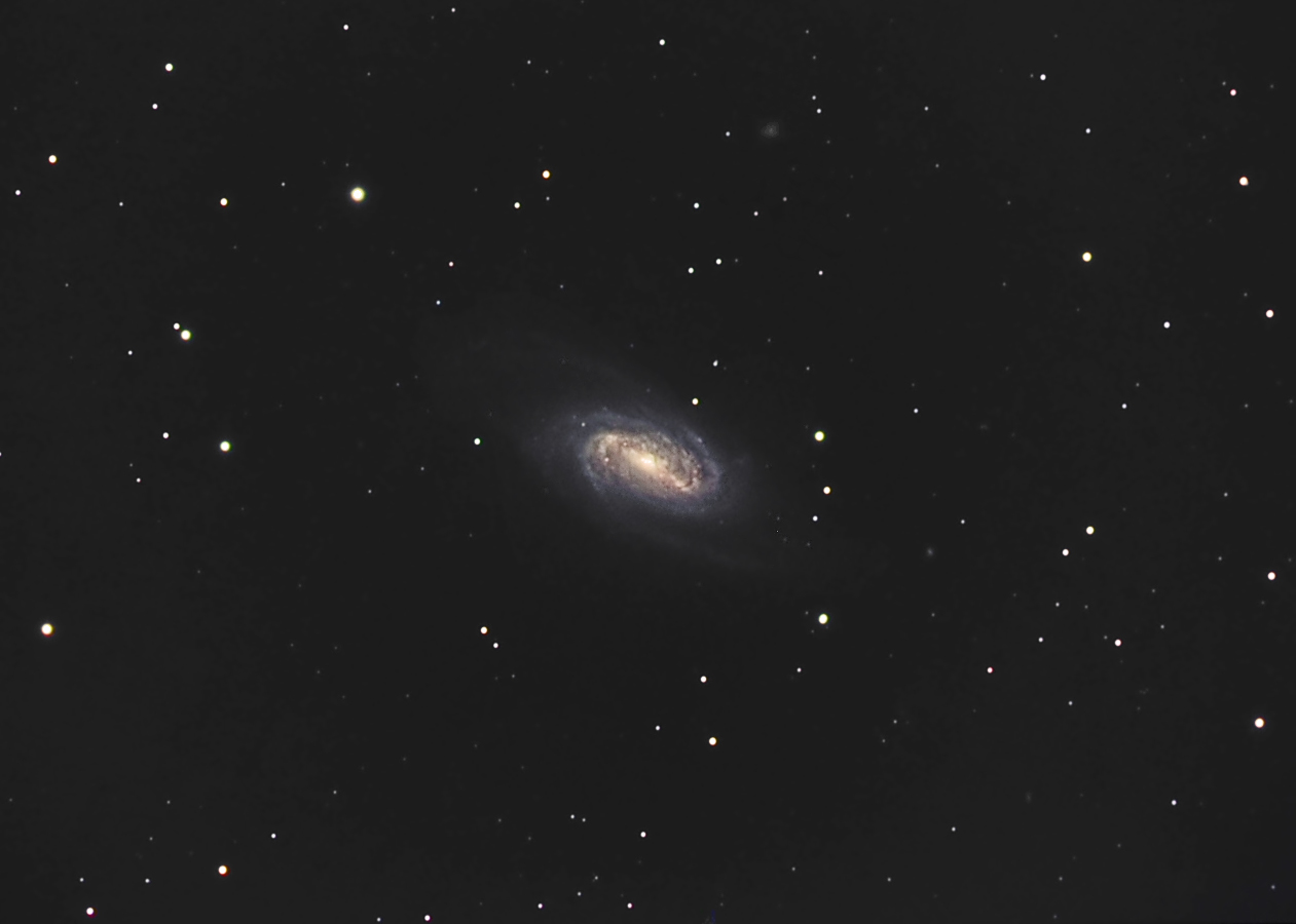 NGC2903