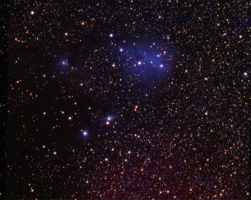 IC 2169