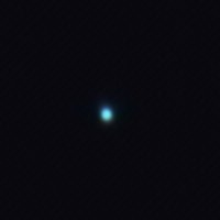 Uranus