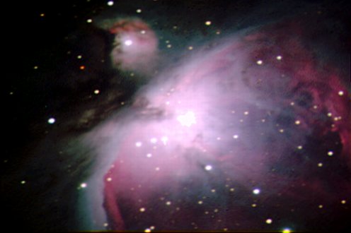 m42 RGB