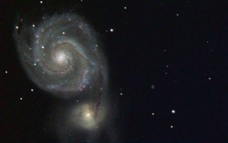 m51