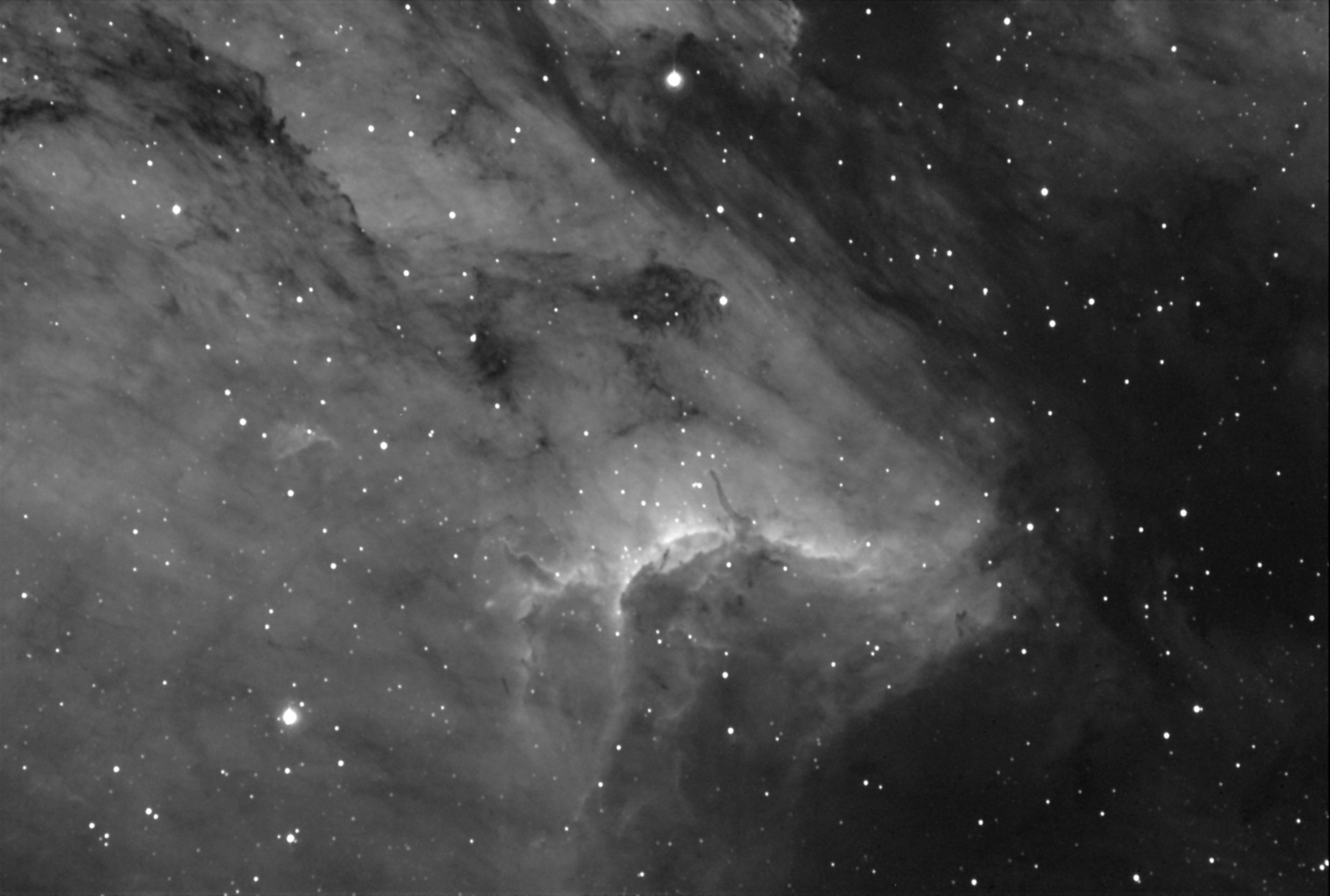 IC5070